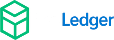 LexLedger Systems