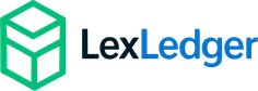 LexLedger Systems